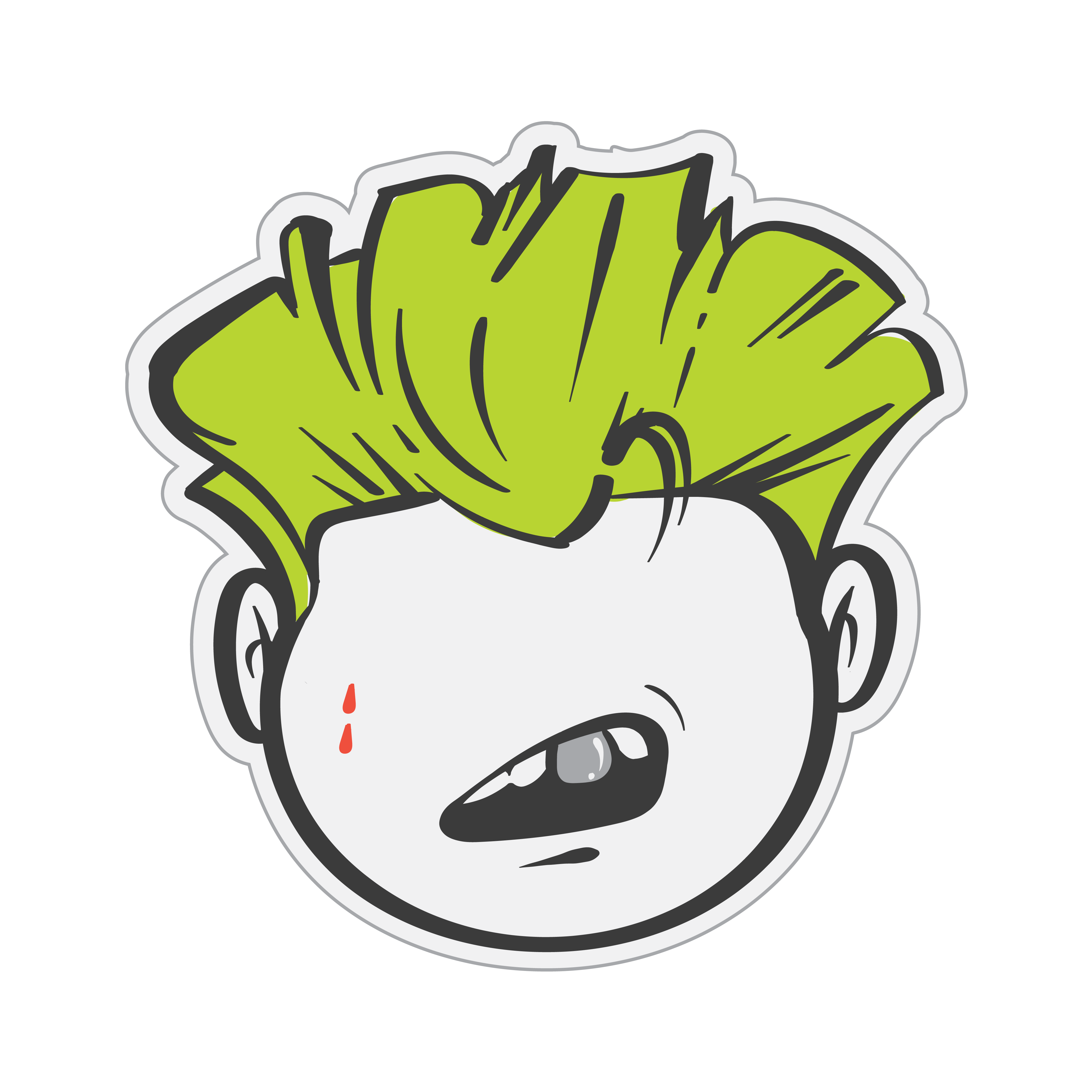 Fat Head