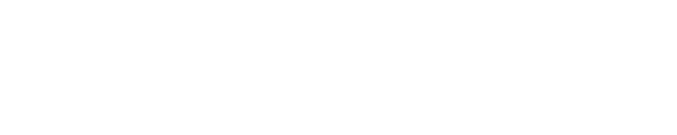 Congineer