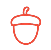 Tree-nut