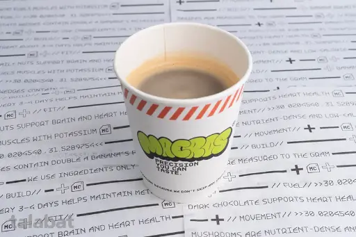 Americano 
