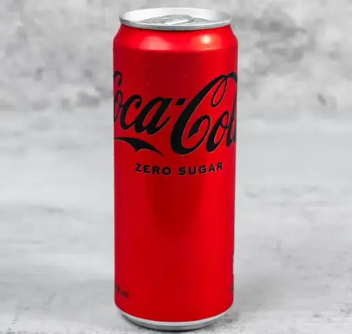 Cola Zero